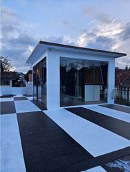 Dunearn Estate (D11), Detached #456131981